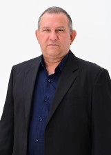 Foto de ENGENHEIRO LUIZ ANTONIO LEMES