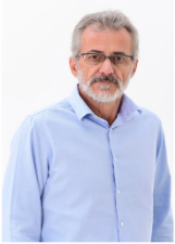 Foto de MARCON