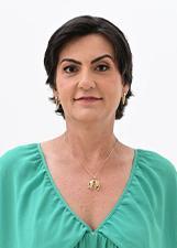 Foto de RAQUEL PORTIOLI
