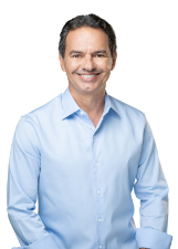 Foto de MARQUINHOS TRAD