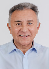 Foto de JUIZ ODILON