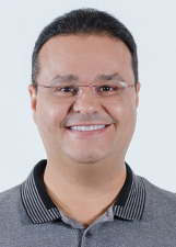 Foto de FÁBIO TRAD