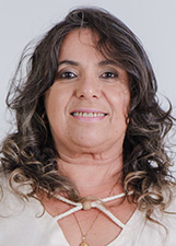 Foto de MARLUCE BUENO