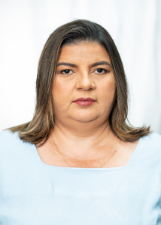 Foto de JAMEIRE SANTOS