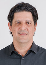 Foto de LÉO MATOS