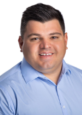Foto de SILVIO PITU