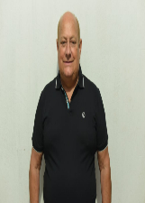 Foto de JOÃO MAMÃO
