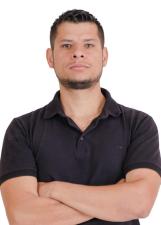 Foto de TIAGO VARGAS