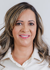 Foto de PROFESSORA ELZA FERNANDES