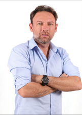 Foto de ROGÉRIO ROHR