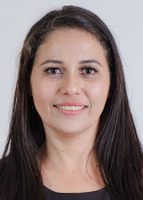 Foto de SEL BARROS