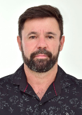 Foto de DR JORGE