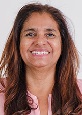 Foto de MARIA TEREZA