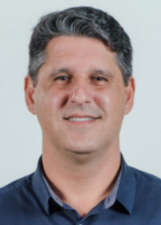 Foto de MURILO MATOS
