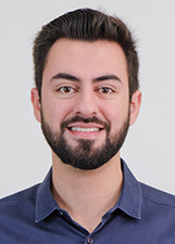 Foto de ANDRÉ LACERDA