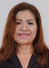 Foto de VERA FELIX