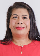 Foto de LOURDES COPEIRA CORAÇÃO