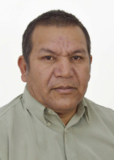 Foto de DIOMAR CAIUA