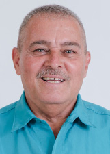 Foto de RIBEIRO