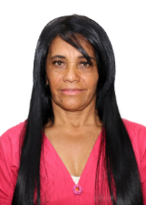 Foto de LU MARTINS