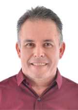 Foto de PORTES DA SAÚDE