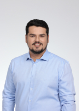 Foto de DANIEL JUNIOR