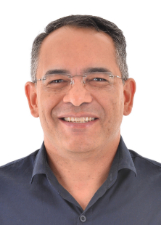 Foto de MAJOR DR SANDRO