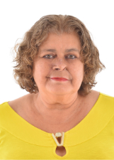Foto de CIDA