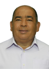 Foto de WALTER MASSULO