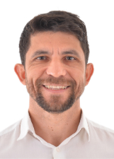 Foto de GIVANILDO DE PAULA