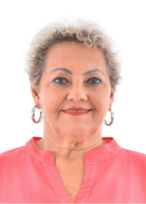 Foto de NEIVA MELLO