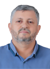 Foto de CLAUDIO TUIUIU