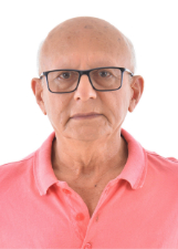 Foto de JACYR CARDOSO