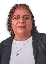 Foto de FATIMA FIA QUEIROZ