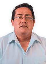 Foto de BAKANA RADIALISTA