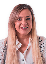 Foto de JULIE ABUHASSAN