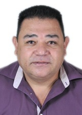 Foto de LUIZ MENDONÇA