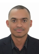 Foto de CABO NASCIMENTO