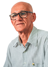 Foto de SILVINO JARDIM