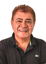 Foto de SOMBRA DO RATINHO