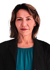 Foto de ELDA PEREIRA