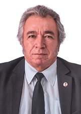 Foto de HÉLIO GOMES