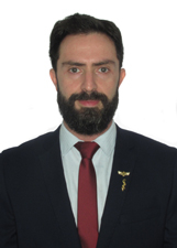 Foto de DR MARIO LENHARO
