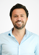 Foto de OTÁVIO FIGUEIRÓ