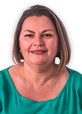 Foto de RENILDA PAULINO