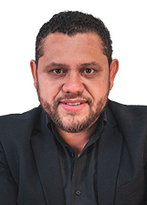 Foto de PAULO CESAR, O NOVO