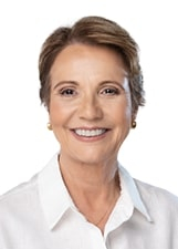 Foto de TEREZA CRISTINA
