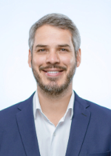 Foto de PROFESSOR TIAGO BOTELHO