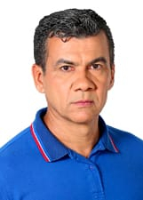Foto de PROF EDSON
