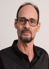 Foto de PROF PEDRO AGOSTINHO